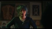 [异变者][2021][日语中字][1080P][2
