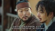 打包袱：盗取命运.2021.29集.国语版.豆瓣评分7
