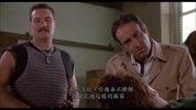 魔鬼司令1985【1080P】