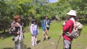 北君可爱到难以招架，只好三人共享了 (2025)