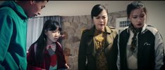 碟仙玩偶