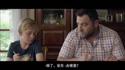 监护风云.2017.豆瓣评分7