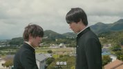 无法传达给你