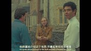 【电影】捕鼠者.韦斯·安德森.中英特效字幕