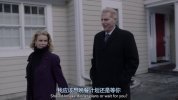 美国谍梦：第6季
