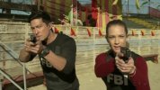 犯罪心理.Criminal Minds