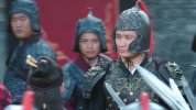 [月上重火][2020][全48集][国语中字][1080P][30G]