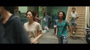 再爱一次[无字片源].Mai.2024.1080p.NF.WEB-DL.DDP.5.1.H