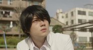 辉夜大小姐想让我告白 1-3季+剧场版 外挂简中字幕 4K