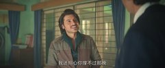 T 铁道人：1984博帕尔事件（2023）4集全