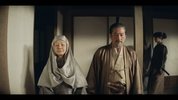 🔥幕府将军 4K 高码 历史 战争 真田广之 柯斯莫·贾维斯