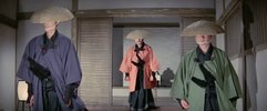 怪谈.1964.日语中字.豆瓣评分8
