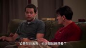 好汉两个半1-12季	2003	美国	【电视剧】	喜剧