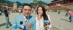 大丨红包2：龙凤呈祥(1)
