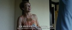 消失的爱人.2014.英语中字.豆瓣评分8