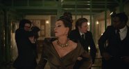 【最佳服装设计】黑白魔女库伊拉 (2021)