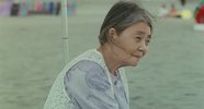 小偷家族.Shoplifters.2018.GBR.BluRay.1080p.x265.10bit.2Audio