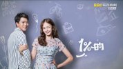 百分之一的可能性.2016.国语版.豆瓣评分7