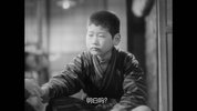 [独生子][1936][日语中字][1080P][2