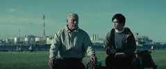 去年冬天与你分手.2018.日语中字.豆瓣评分7