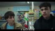 灵能校探