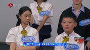 Y一站到底SNJ