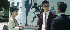 全民目击(2013) 4K 国语中字
