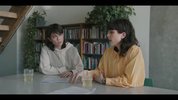 狂热追踪 泰根和萨拉的冒名骗局