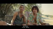 逃鲨	2024	英国	【电影】	惊悚
