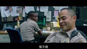 警察局