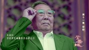 紫.禁
