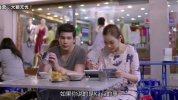 我很好，谢谢，我爱你.2014.泰语中字.豆瓣评分7