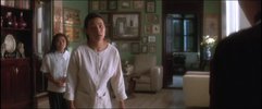 天与地.1993.英语中字.豆瓣评分8