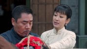 老酒馆.2019.46集全.豆瓣评分7