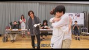 [那个女孩的俘虏][2018][日语中字][1080P][2