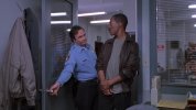 Beverly.Hills.Cop.III.1994.妙探出差3.双语字幕.国英音轨.HR-HDTV.AC3.1024X576.x264(1)