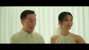 [恶女][2023][国语中字][4K-2160P 杜比音效][9