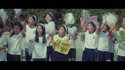 现在去见你 1080p remux (2018)