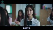女高怪谈重启：母校.2020.豆瓣评分5