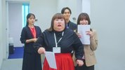 【日剧】我推成为了上司 第二季(1)