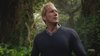 海王2：失落的王国 (2023) 4K REMUX 蓝光原盘 杜比视界 国英音轨 内封简繁英特效四字幕