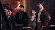 【国剧】民国奇探.全36集.国语中字.2020