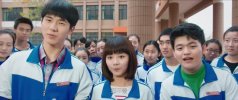 最好的我们.2016.1080P.国语
