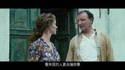 流浪的尤莱克.2013.豆瓣评分8
