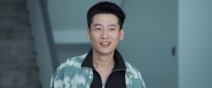 G【恭@喜#你&发@财】