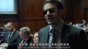 【美剧】捍卫者联盟.全8集.中英双字.2017