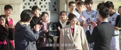 033681-墨MMM白BBB (24集) 张雪迎&毕雯珺
