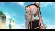 雾山五行 犀川幻紫林篇 (2023) 国漫