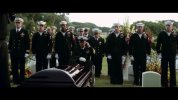 Act.of.Valor.2012.勇者行动.双语字幕.HR-HDTV.AC3.1024X576.x264-人人影视制作V2(1)