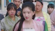 [哦！我的皇帝陛下][全1-2季][国语中字][1080P][12G]